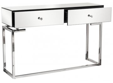 Консольный столик KFG075