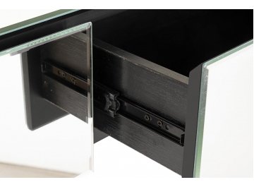 Консольный столик KFG075