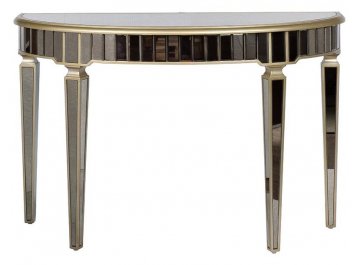 Консольный столик KFG080