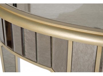 Консольный столик KFG080