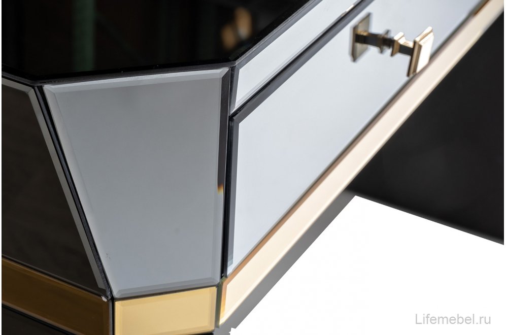 Консольный столик KFG125