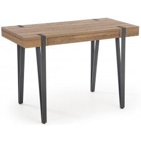 Консольный столик B-39