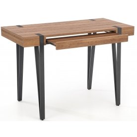 Консольный столик B-39