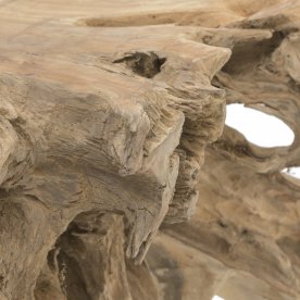 Консольный столик Dexter