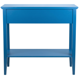 Консольный столик Friz