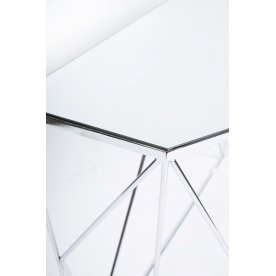 Консольный столик Web