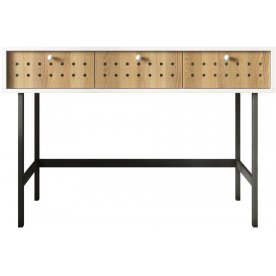 Консольный столик Кото (KOTO)