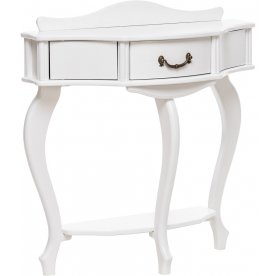 Консольный столик Leset Джульетта