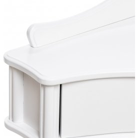 Консольный столик Leset Джульетта