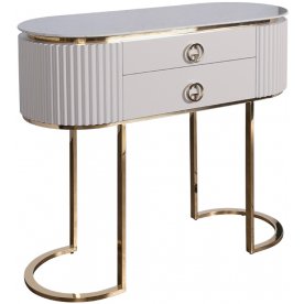 Консольный столик Лукиано