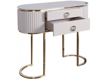 Консольный столик Лукиано