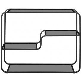 Консольный столик Лупен