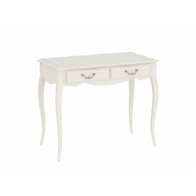 Консольный столик Малонн Ави