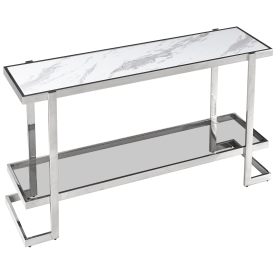 Консольный столик Hilton BS-4047