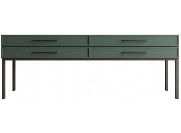 Консольный столик Николь (Nicole)