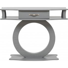 Консольный столик Опера