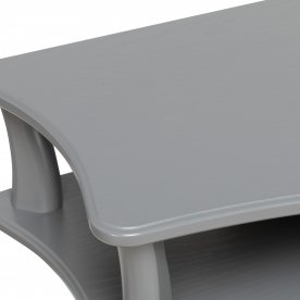 Консольный столик Опера