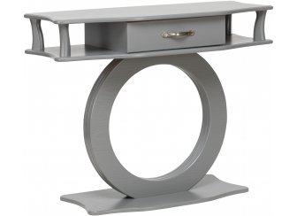 Консольный столик Опера