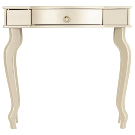 Консольный столик Берже 11