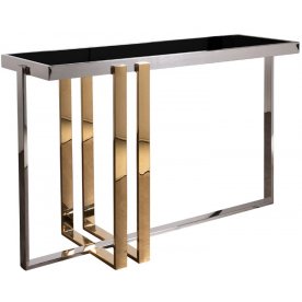 Консольный столик Рид