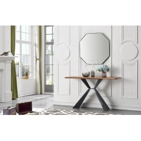 Консольный столик V1712A