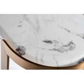 Консольный столик Sevilla 58DB-CST20051