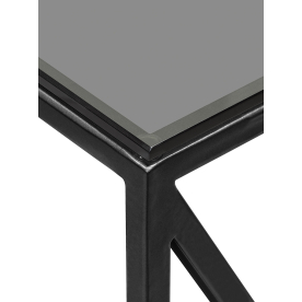 Консольный столик Garda