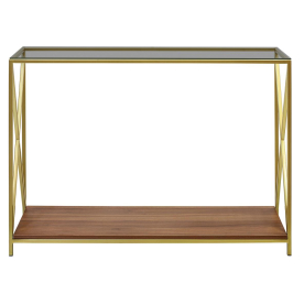 Консольный столик Garda