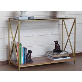 Консольный столик Garda