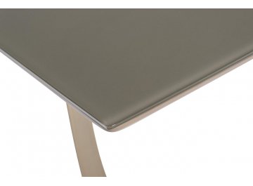 Консоль мебельная Space 58DB-CST14803