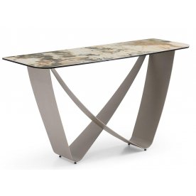 Консольный столик St2407