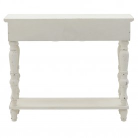 Консольный столик Murphy