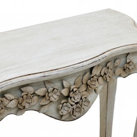 Консольный столик Nala