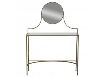 Консольный столик Oprah