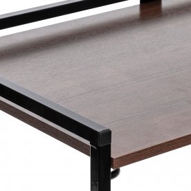 Консольный столик Leset Энзо 1000