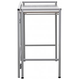 Консольный столик Leset Энзо 1000