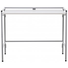 Консольный столик Leset Энзо 1000