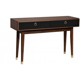 Консольный столик Тиа