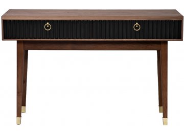 Консольный столик Тиа