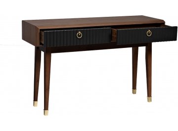 Консольный столик Тиа