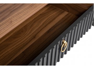 Консольный столик Тиа