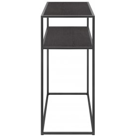 Консольный столик Торн