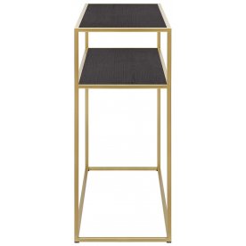 Консольный столик Торн