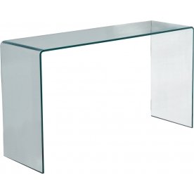 Консольный столик F-062