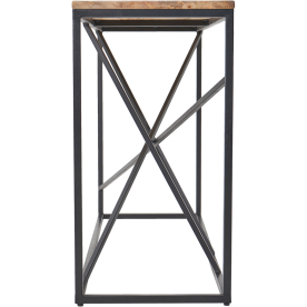 Консольный столик Амурта