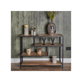 Консольный столик Кадам