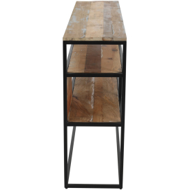 Консольный столик Кадам Банхе