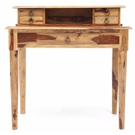 Консольный столик Бомбей