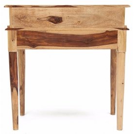 Консольный столик Бомбей