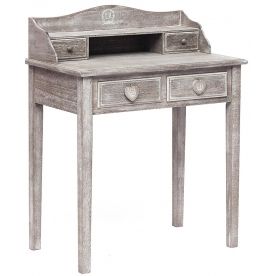 Консольный столик Lilou